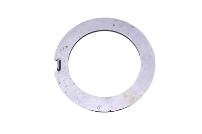 New OEM Ford C6AZ-7D014-E Thrust Washer NOS