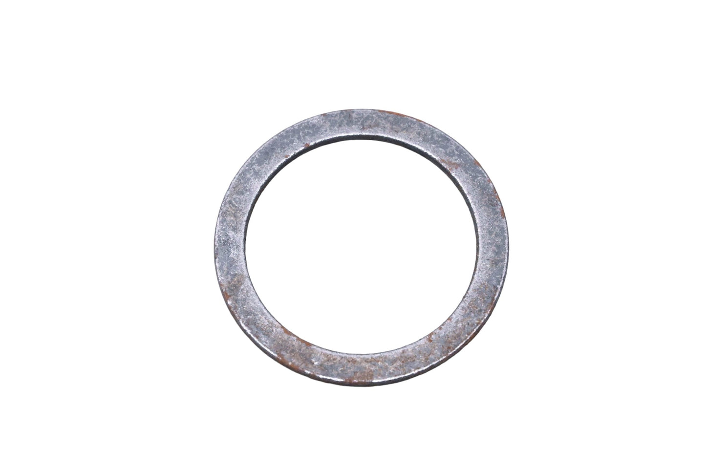 New OEM Ford D0HZ-3E560-A Washer NOS