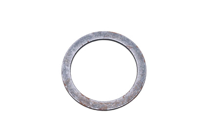 New OEM Ford D0HZ-3E560-A Washer NOS