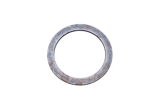 New OEM Ford D0HZ-3E560-A Washer NOS