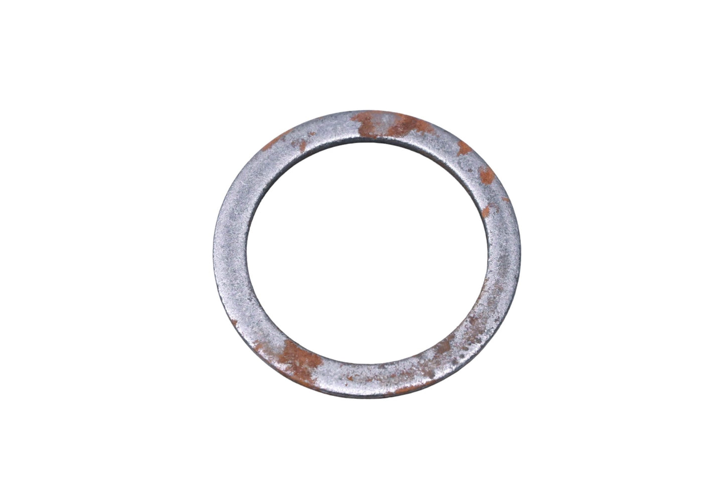 New OEM Ford D0HZ-3E560-A Washer NOS