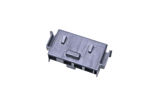 New OEM Ford D8BZ-14489-J Wiring Connector Sleeve NOS