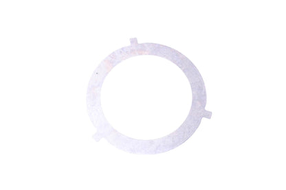 New OEM Ford E92Z-7D014-A Washer NOS