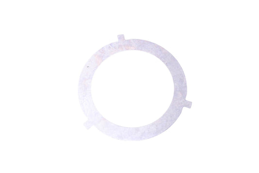 New OEM Ford E92Z-7D014-A Washer NOS