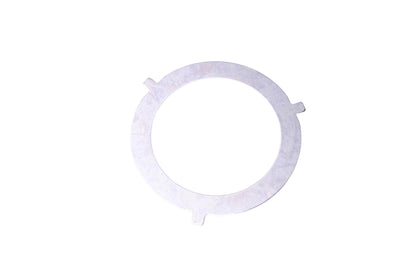 New OEM Ford E92Z-7D014-A Washer NOS