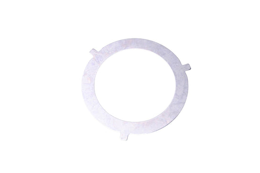 New OEM Ford E92Z-7D014-A Washer NOS