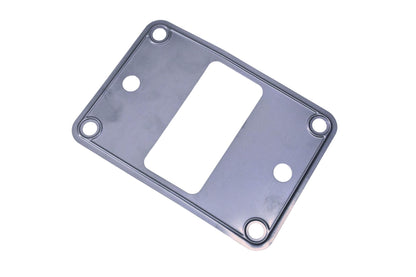 New OEM Ford D3TZ-7185-A Transmission Shift Housing Gasket NOS