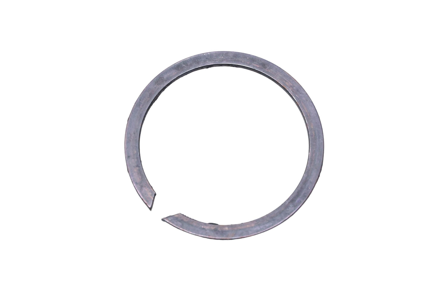 New OEM Ford C5TZ-7162-A Snap Ring NOS