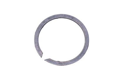 New OEM Ford C5TZ-7162-A Snap Ring NOS