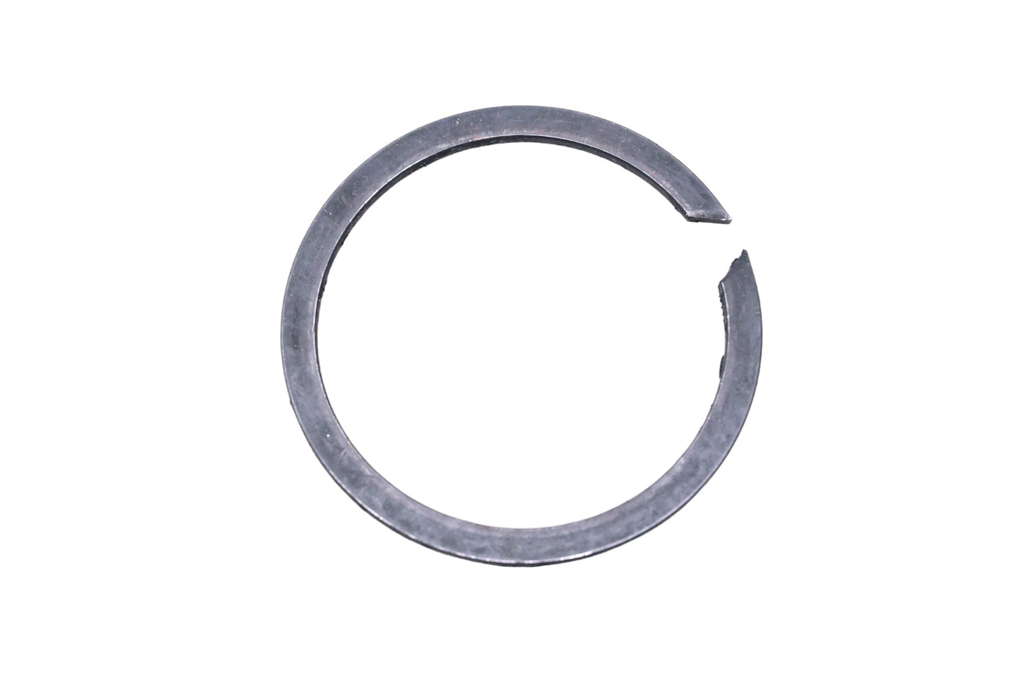New OEM Ford C5TZ-7162-A Snap Ring NOS
