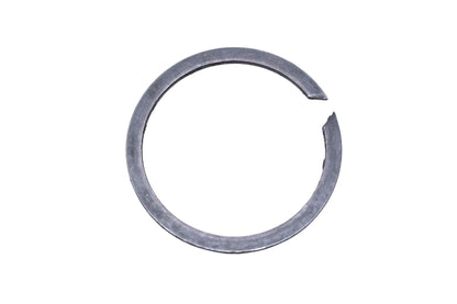 New OEM Ford C5TZ-7162-A Snap Ring NOS