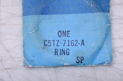 New OEM Ford C5TZ-7162-A Snap Ring NOS