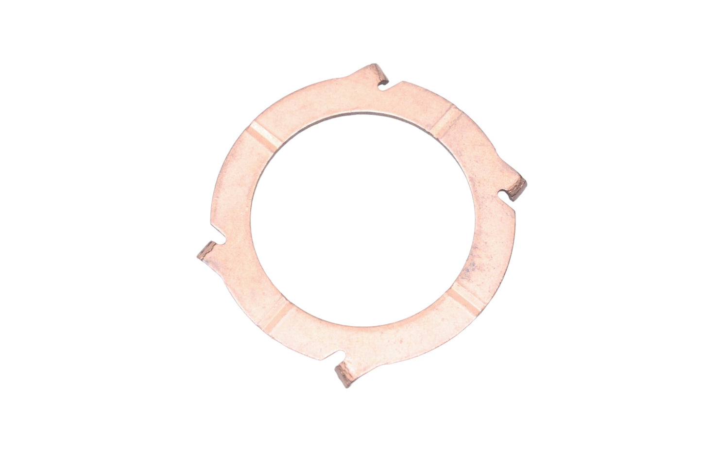 New OEM Ford E1FZ-7F369-A Washer NOS