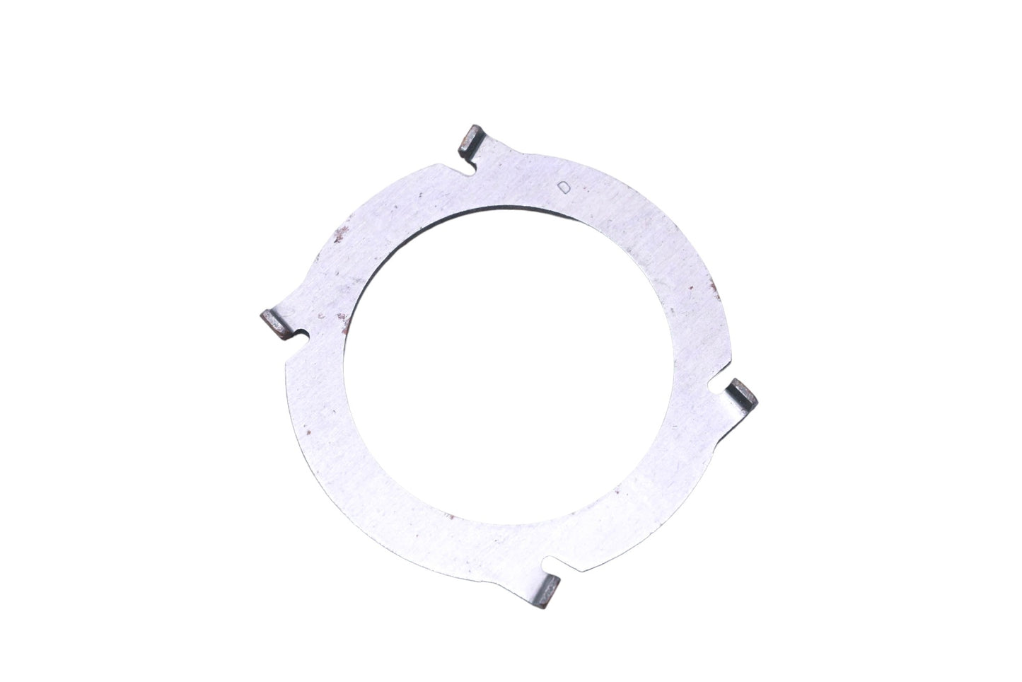 New OEM Ford E1FZ-7F369-A Washer NOS