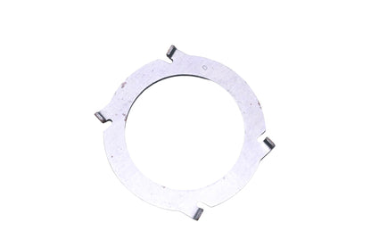 New OEM Ford E1FZ-7F369-A Washer NOS