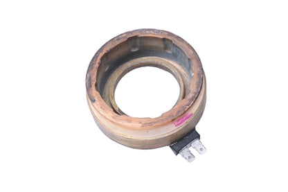 New OEM Ford E8HZ-19D798-A Compressor Clutch Coil NOS