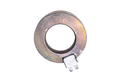 New OEM Ford E8HZ-19D798-A Compressor Clutch Coil NOS