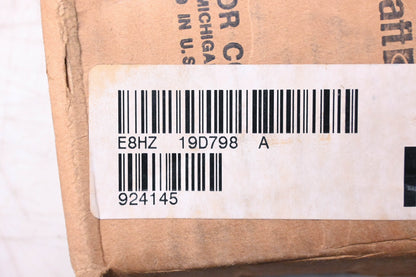 New OEM Ford E8HZ-19D798-A Compressor Clutch Coil NOS