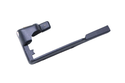 New OEM Ford E6TZ-1361748-A Trim Cover NOS