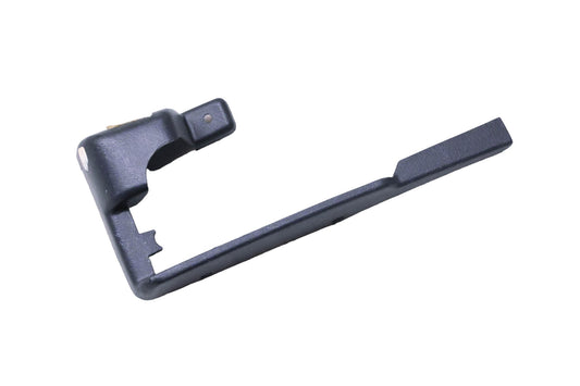 New OEM Ford E6TZ-1361748-A Trim Cover NOS