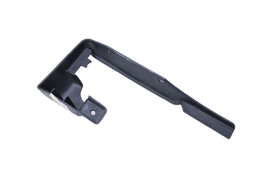 New OEM Ford E6TZ-1361748-A Trim Cover NOS