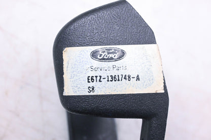 New OEM Ford E6TZ-1361748-A Trim Cover NOS