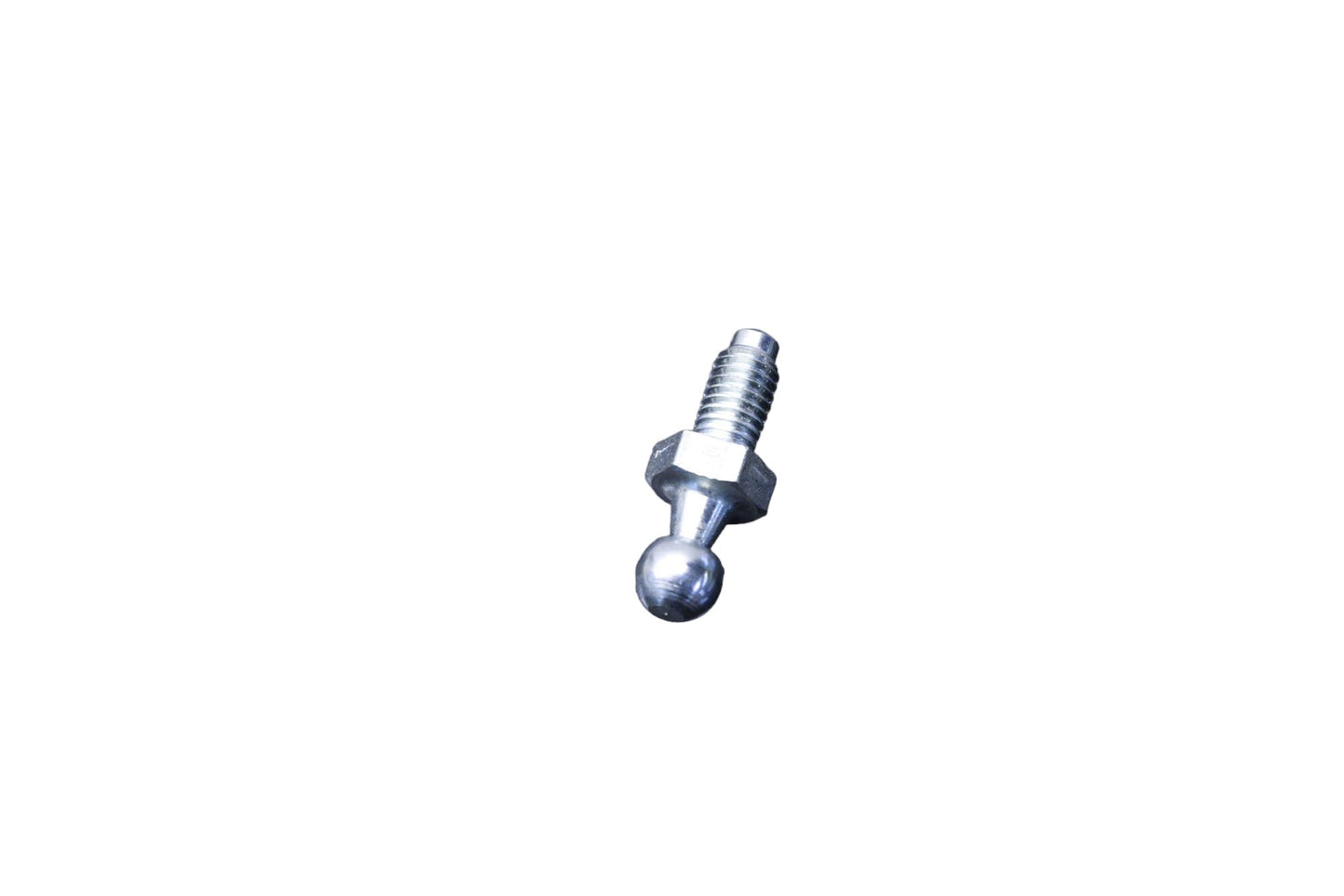 New OEM Ford E1FZ-6145588-A Retainer NOS