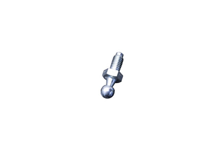 New OEM Ford E1FZ-6145588-A Retainer NOS