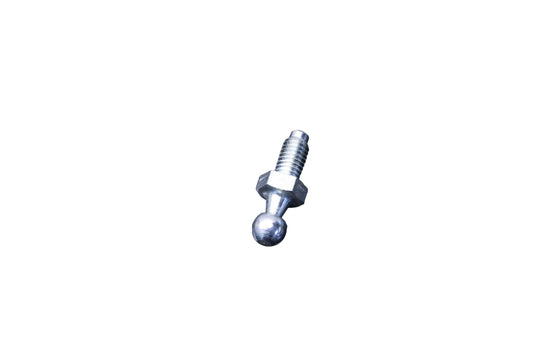 New OEM Ford E1FZ-6145588-A Retainer NOS