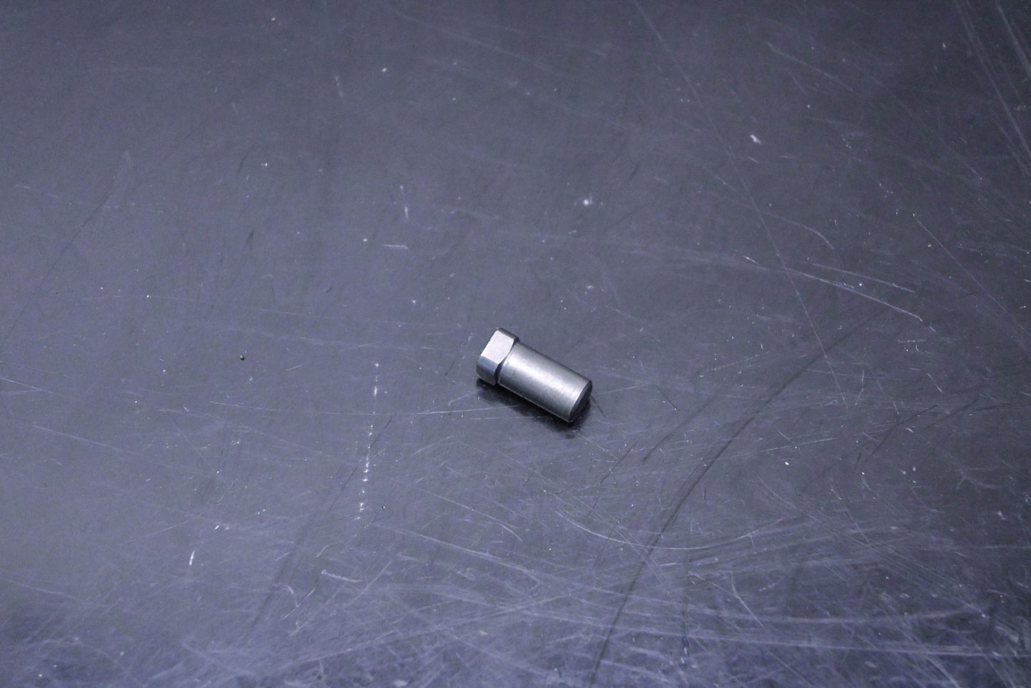 New OEM Ford D2TZ-7B125-A Trunnion NOS