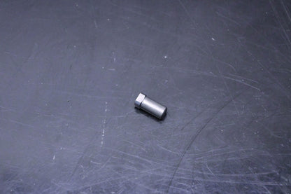 New OEM Ford D2TZ-7B125-A Trunnion NOS