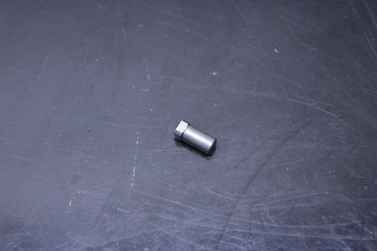 New OEM Ford D2TZ-7B125-A Trunnion NOS
