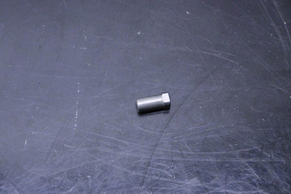 New OEM Ford D2TZ-7B125-A Trunnion NOS