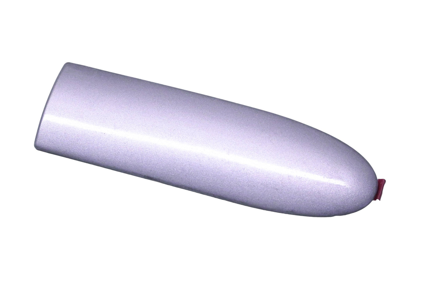 New OEM Ford F5TZ-9829076-AB Passenger Side Rear Quarter Panel Trim Moulding NOS