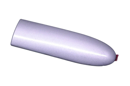 New OEM Ford F5TZ-9829076-AB Passenger Side Rear Quarter Panel Trim Moulding NOS