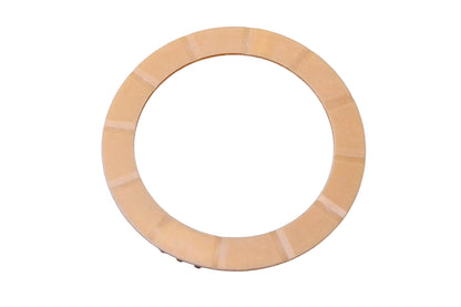 New OEM Ford C6AZ-7D014-B Thrust Washer NOS