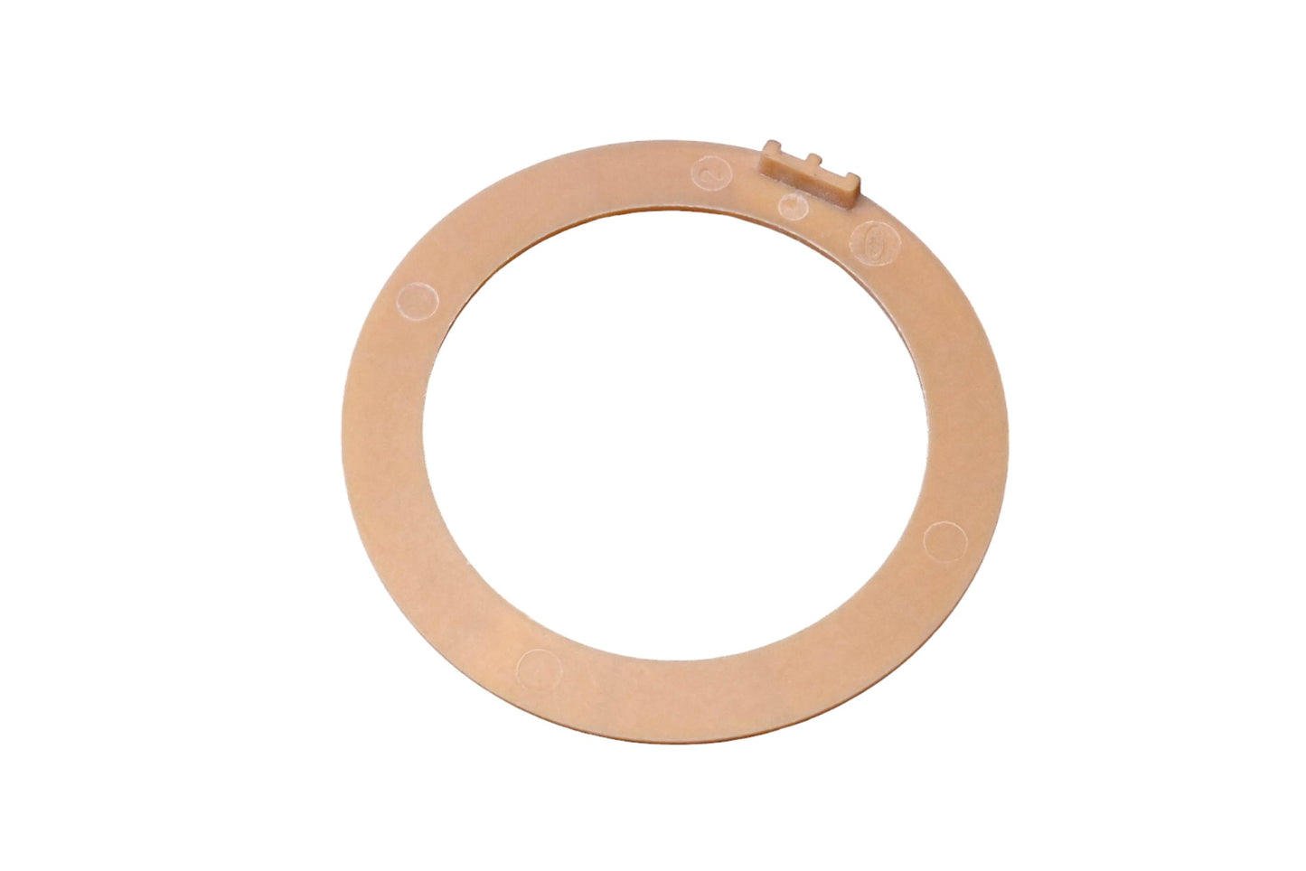 New OEM Ford C6AZ-7D014-B Thrust Washer NOS