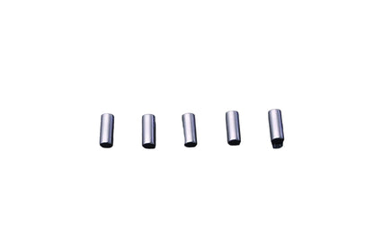 New OEM Ford C3AZ-7118-A Needle Roller Bearings Qty 5 NOS