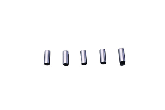 New OEM Ford C3AZ-7118-A Needle Roller Bearings Qty 5 NOS