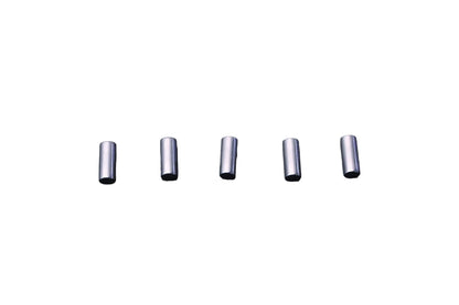 New OEM Ford C3AZ-7118-A Needle Roller Bearings Qty 5 NOS