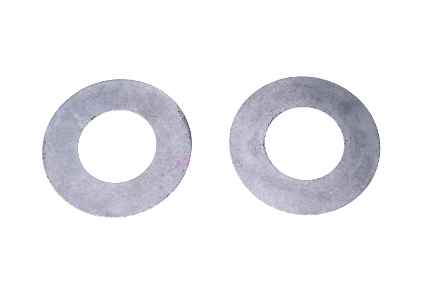 New OEM Ford E6DZ-7G103-A Differential Thrust Washer Qty 2 NOS