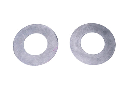 New OEM Ford E6DZ-7G103-A Differential Thrust Washer Qty 2 NOS