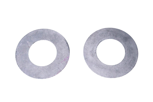 New OEM Ford E6DZ-7G103-A Differential Thrust Washer Qty 2 NOS
