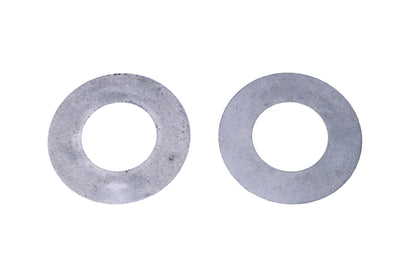 New OEM Ford E6DZ-7G103-A Differential Thrust Washer Qty 2 NOS