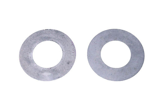 New OEM Ford E6DZ-7G103-A Differential Thrust Washer Qty 2 NOS