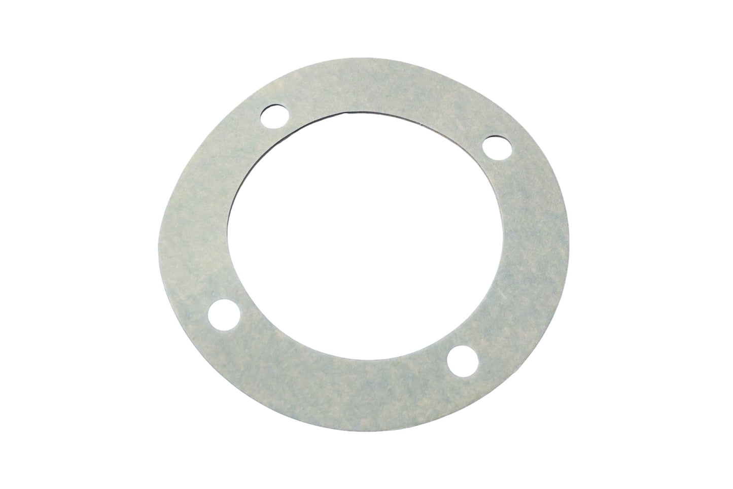 New OEM Ford FOHZ-1153-A Hub Cap Oil Seal NOS