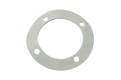 New OEM Ford FOHZ-1153-A Hub Cap Oil Seal NOS