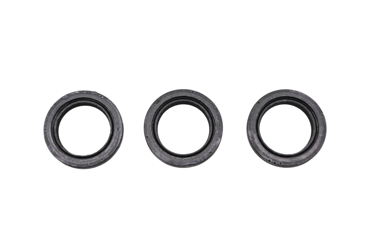 New OEM Ford D5AZ-7B498-A, 3462440 Manual Shaft Seal Kit NOS