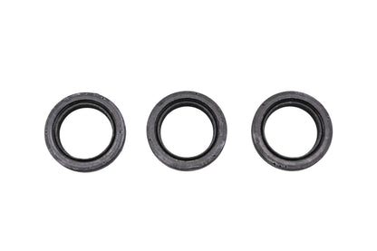 New OEM Ford D5AZ-7B498-A, 3462440 Manual Shaft Seal Kit NOS