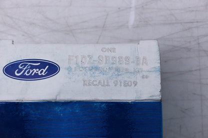 New OEM Ford F1DZ-9B989-A Throttle Position Sensor/ Potentiometer Kit NOS